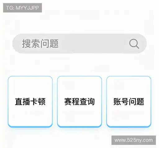 产品FAQ